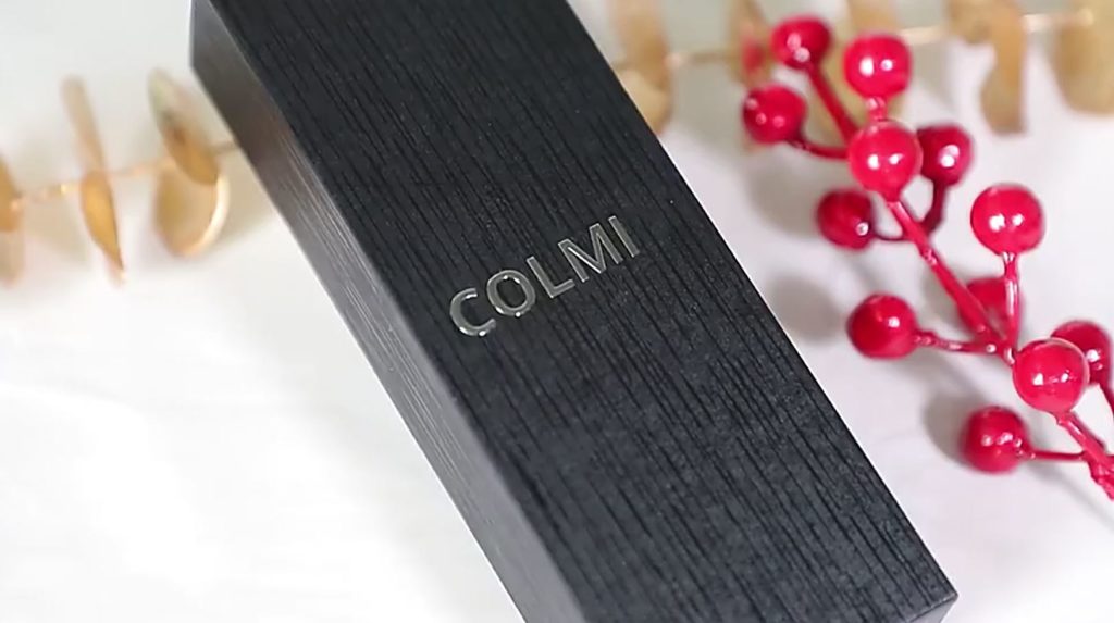 colmi-p12-smartwatch-review