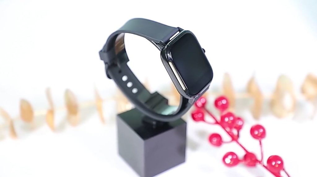 colmi-p12-smartwatch-review