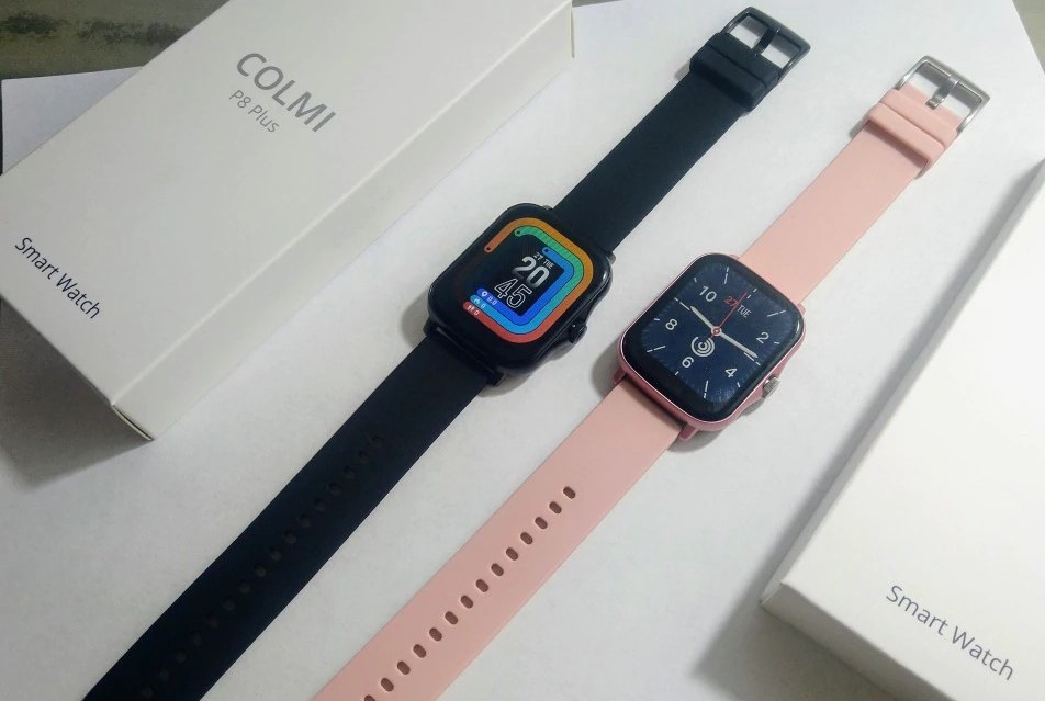 colmi-p8-plus-smartwatch-review