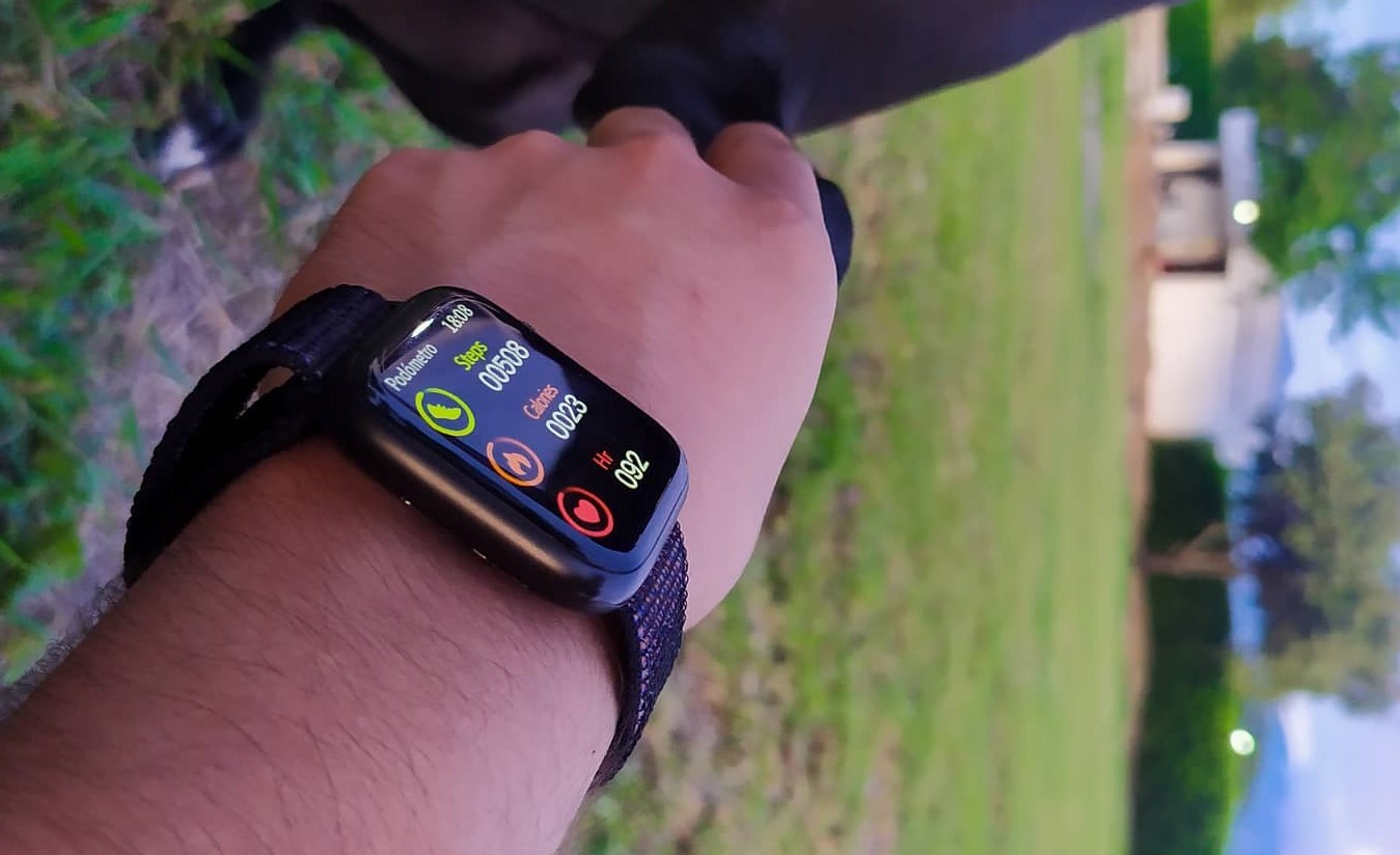 fk99-smartwatch-review