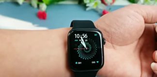 hw22-smartwatch-review