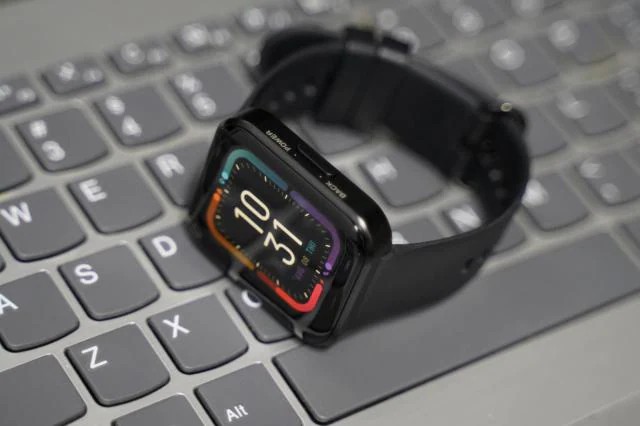 kospet-magic-3-smartwatch-review