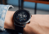 haylou-ls05s-rt-smartwatch-review