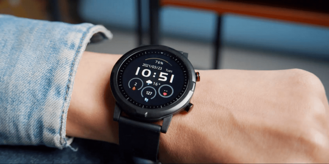 haylou-ls05s-rt-smartwatch-review