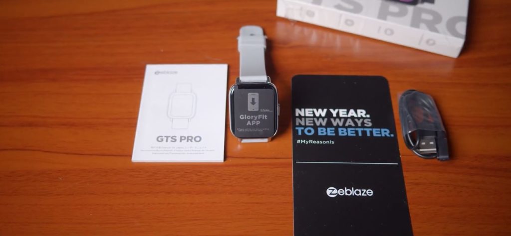 zeblaze-gts-pro-smartwatch-review