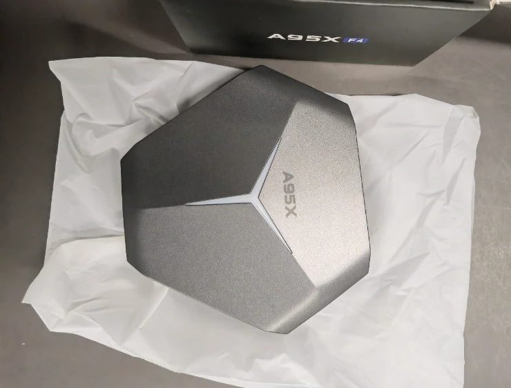 a95x-f4-tv-box-review