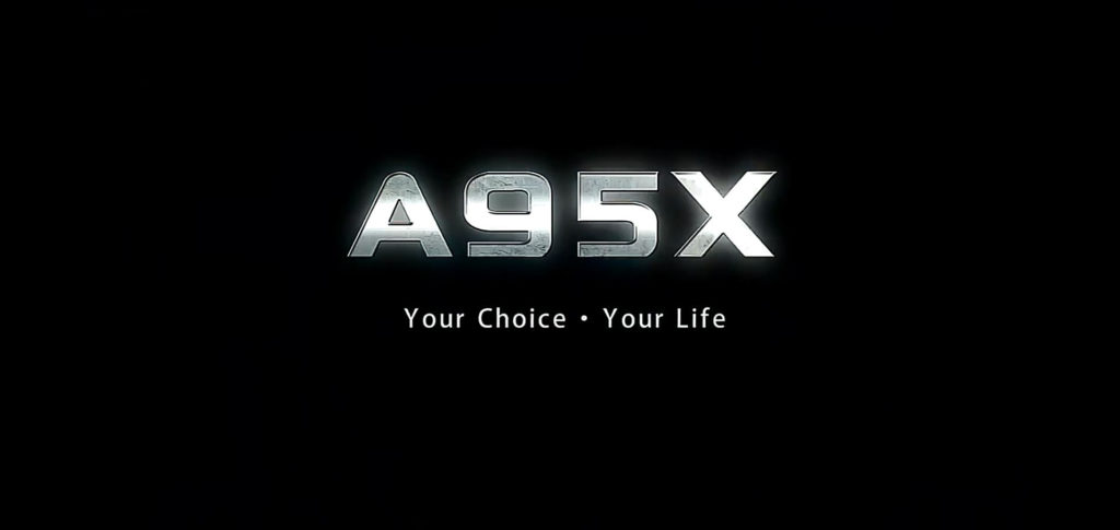 a95x-f4-tv-box-review