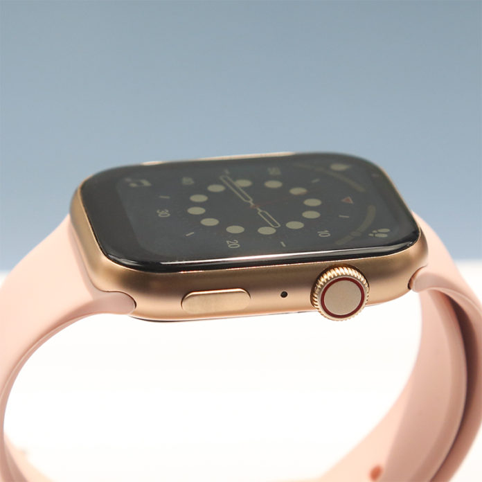 apple watch ultra super clone smartwatch