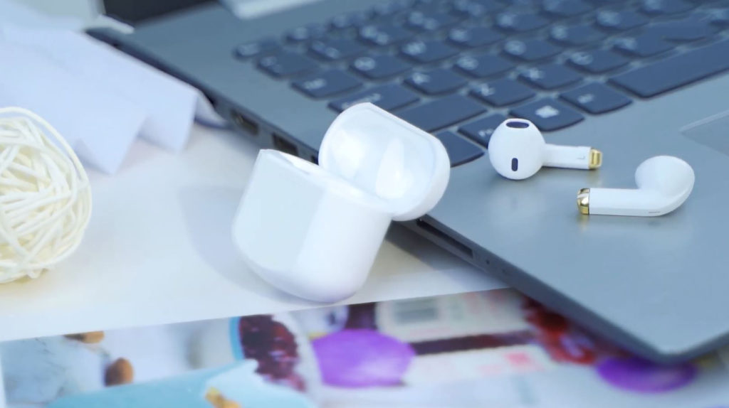 kospet-popbuds-earphone-review