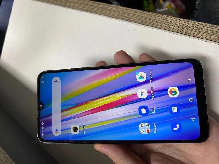 umidigi-a11-smartphone-review