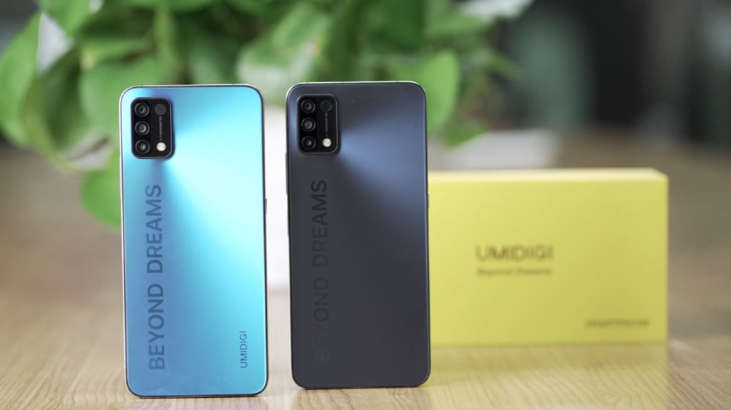 umidigi-a11-smartphone-review