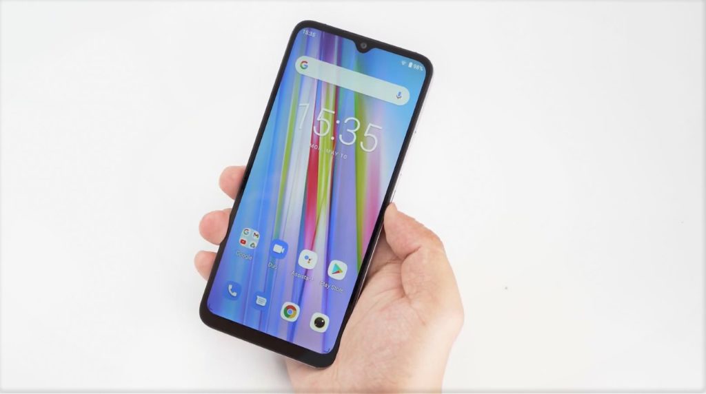 umidigi-a11-smartphone-review