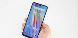 umidigi-a11-smartphone-review