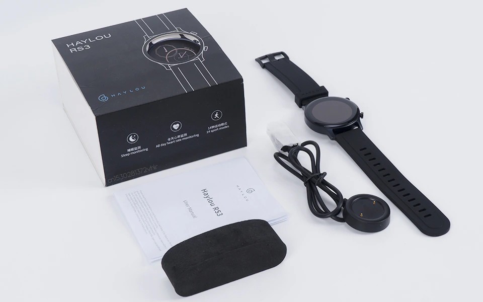 haylou-rs3-smartwatch-review