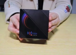h96-max-h616-tv-box-review