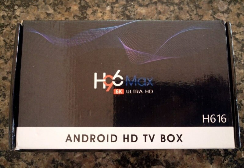 h96-max-h616-tv-box-review