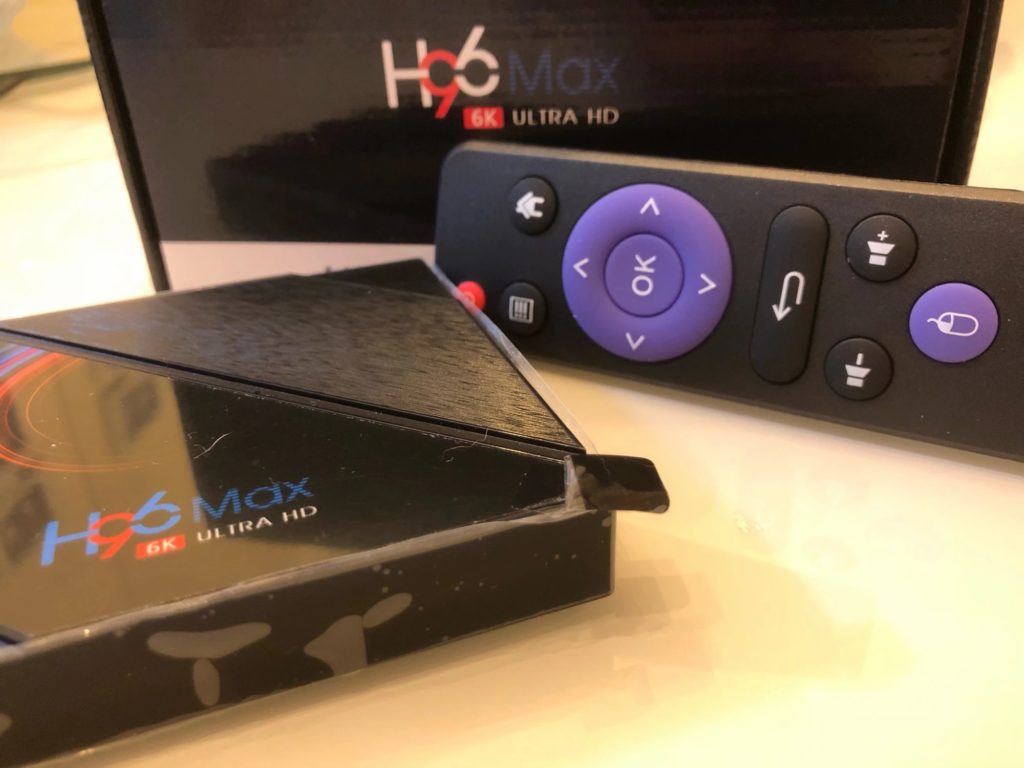 h96-max-h616-tv-box-review