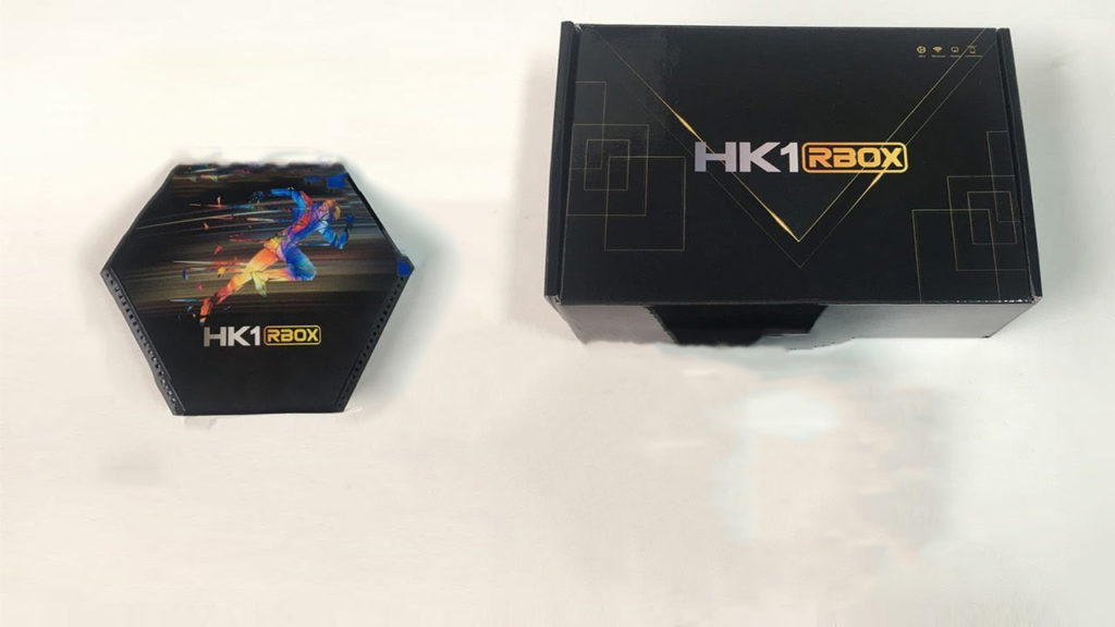 hk1-rbox-r2-tv-box-review