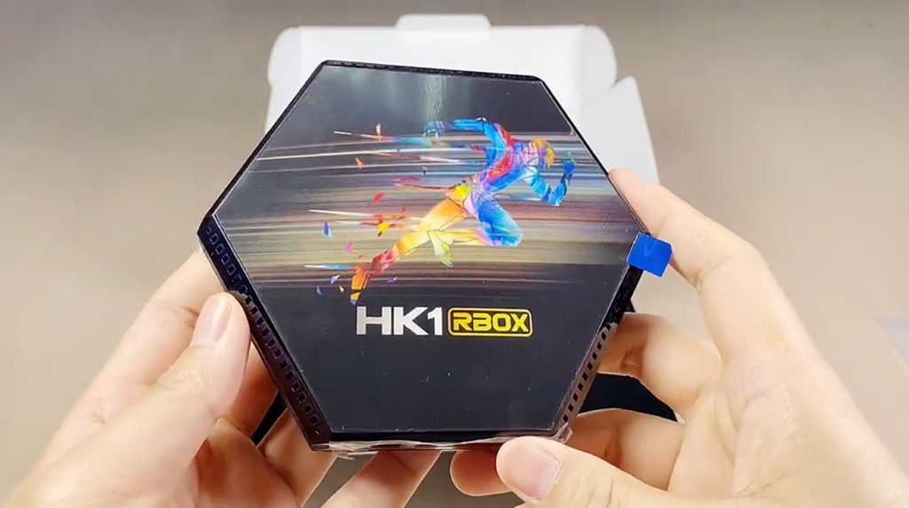 hk1-rbox-r2-tv-box-review