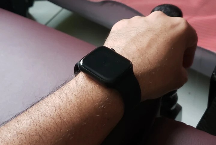 hw16-smartwatch-review