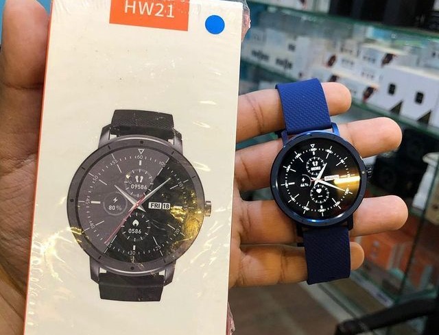 hw21-smartwatch-review