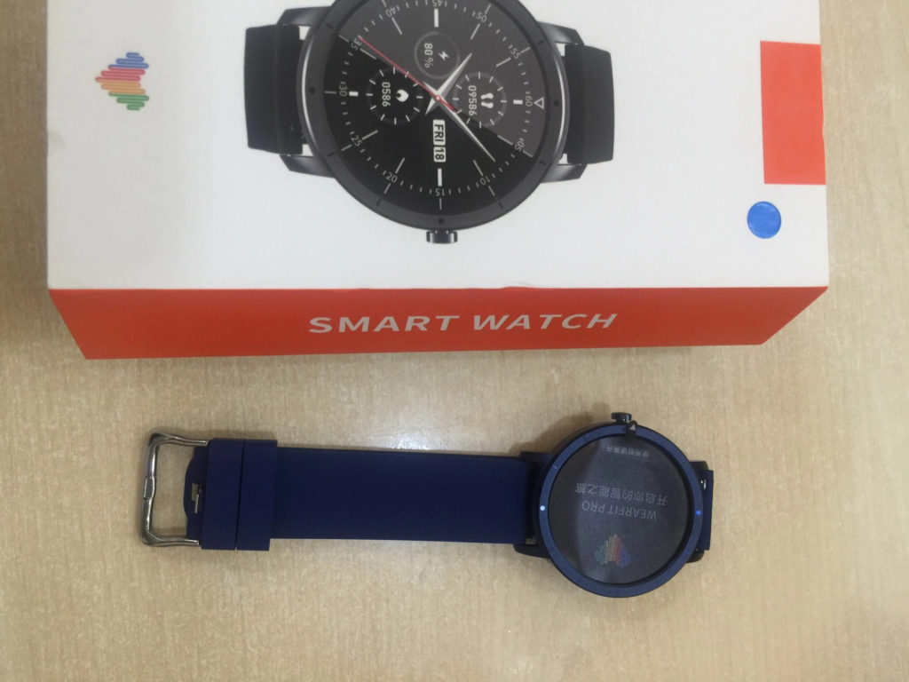hw21-smartwatch-review
