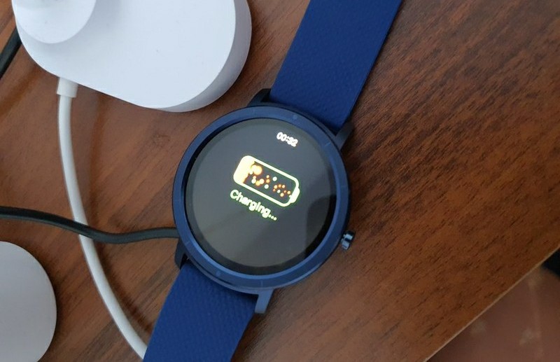 hw21-smartwatch-review