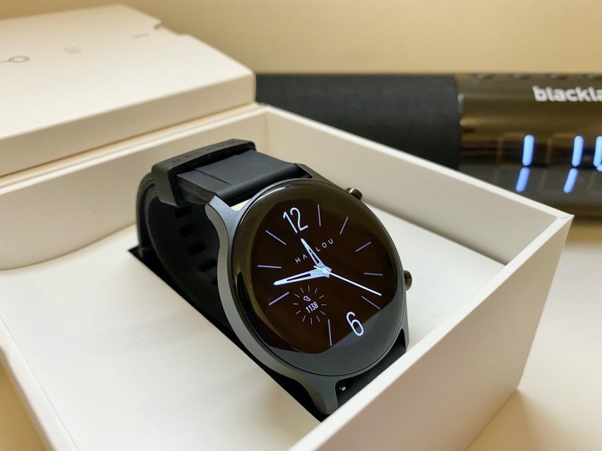 haylou-rs3-smartwatch-review