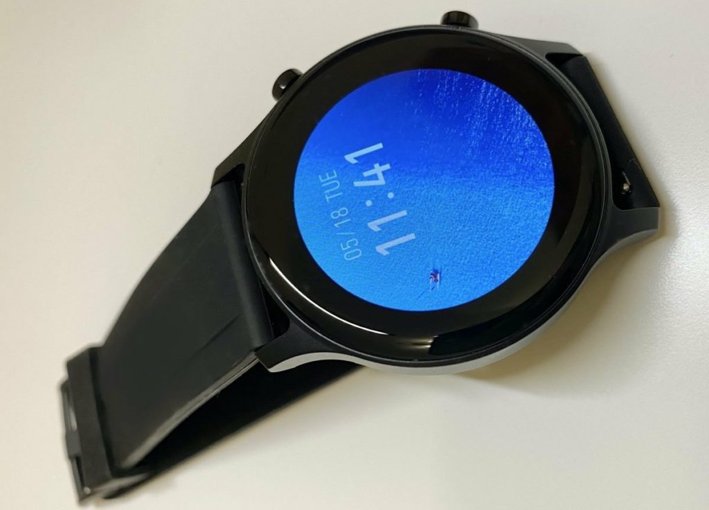 haylou-rs3-smartwatch-review