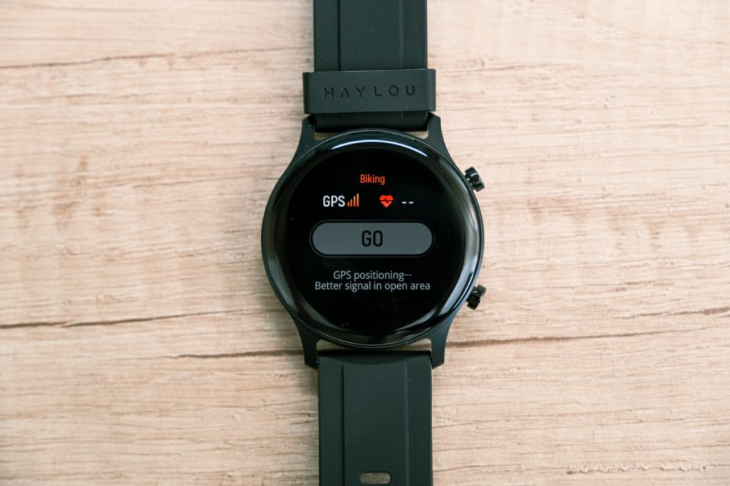 haylou-rs3-smartwatch-review