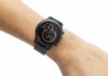 Haylou RS3 Smartwatch Review