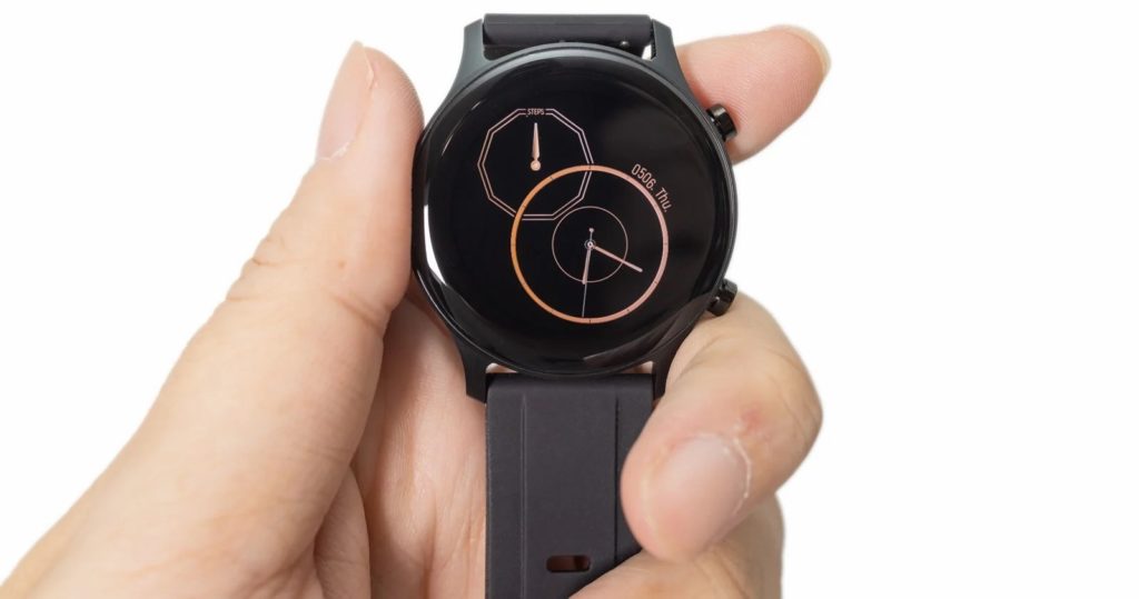 haylou-rs3-smartwatch-review