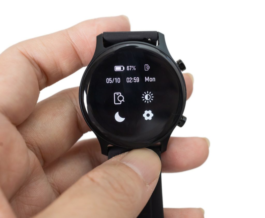 haylou-rs3-smartwatch-review