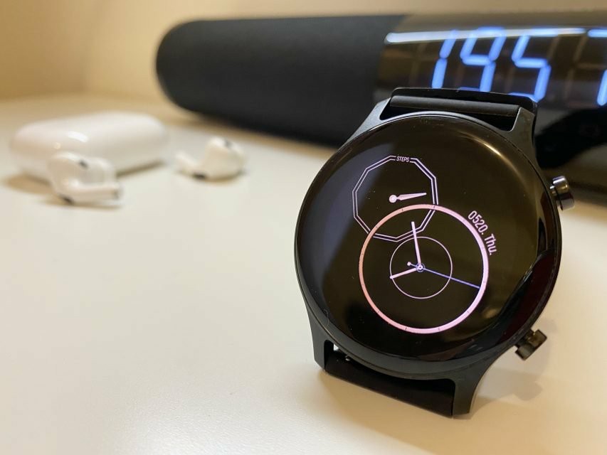 haylou-rs3-smartwatch-review