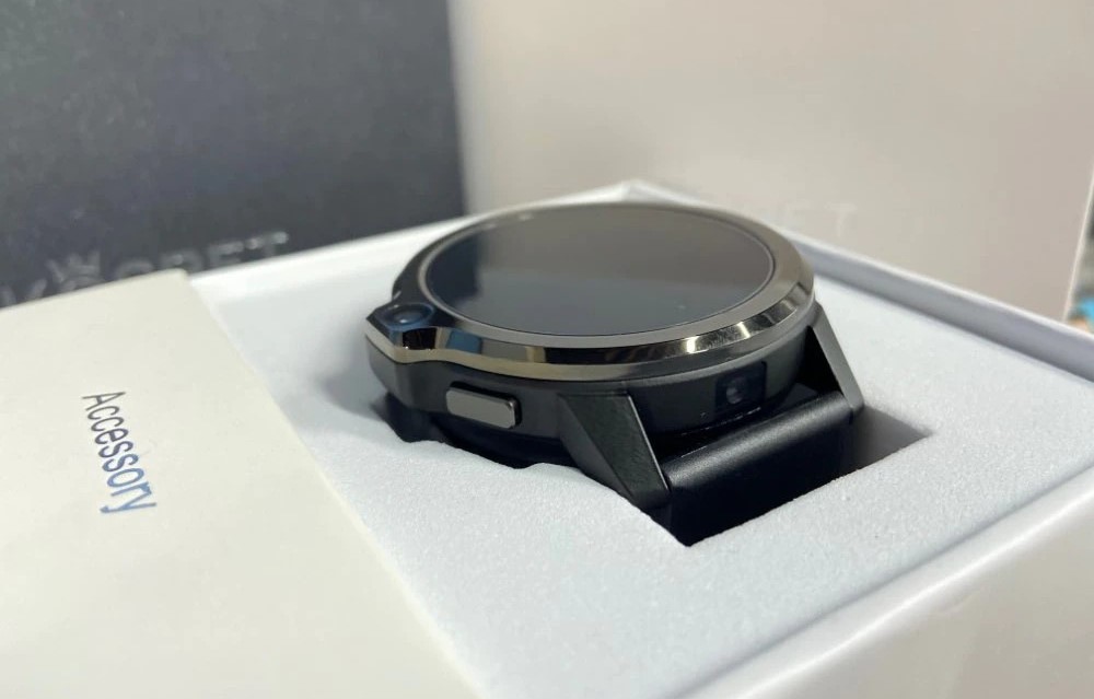 kospet-prime-s-smartwatch-review-Price And Where To Buy