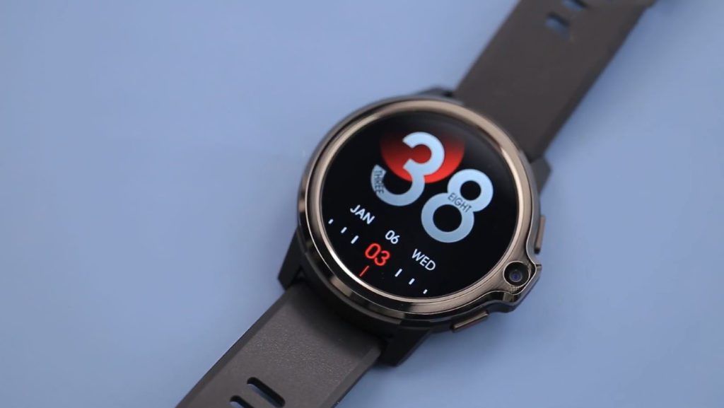 kospet-prime-s-smartwatch-review