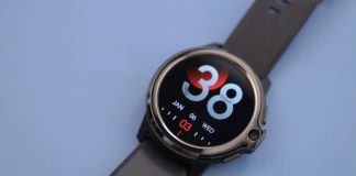 kospet-prime-s-smartwatch-review