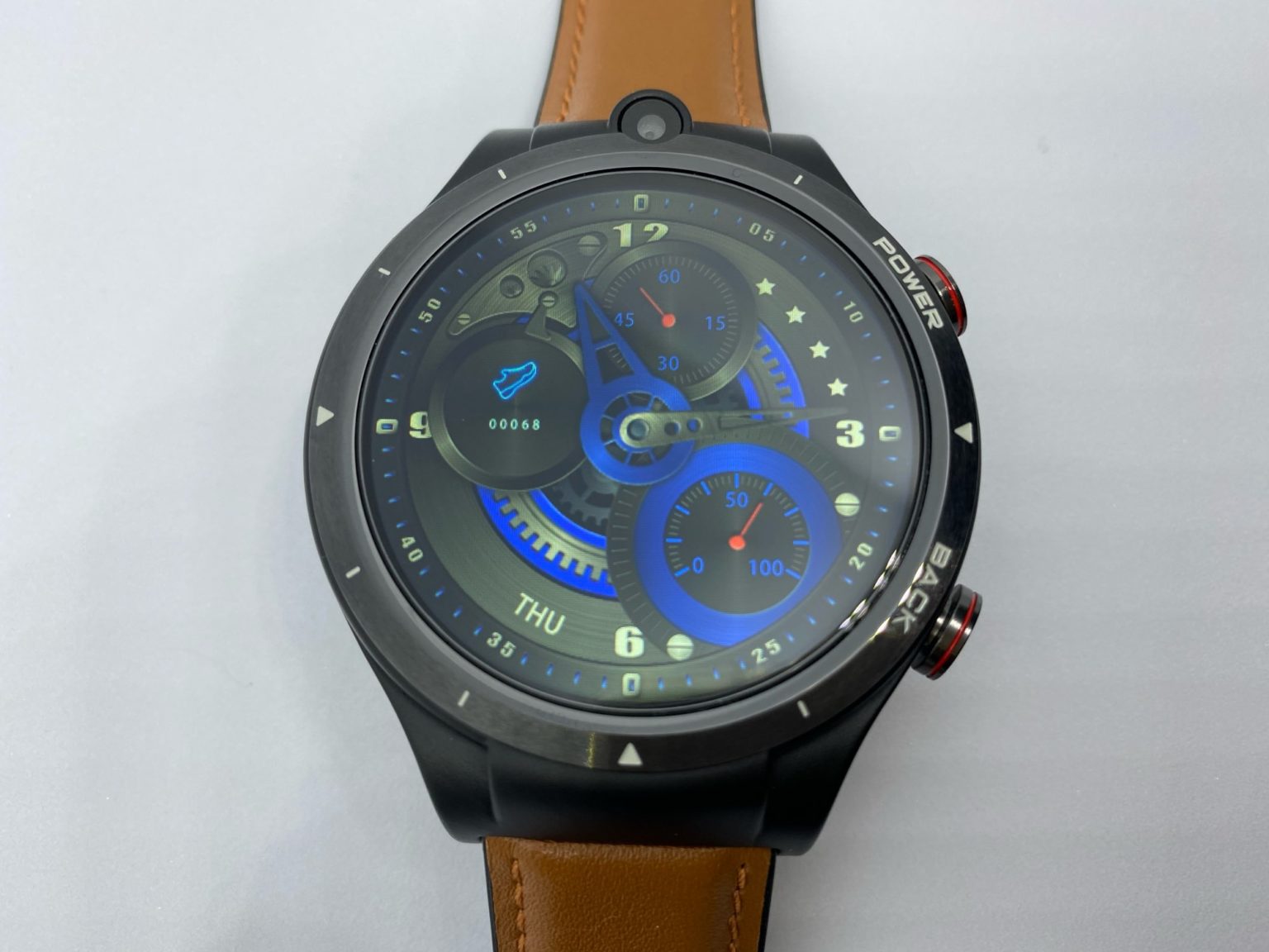 lemfo t1 review