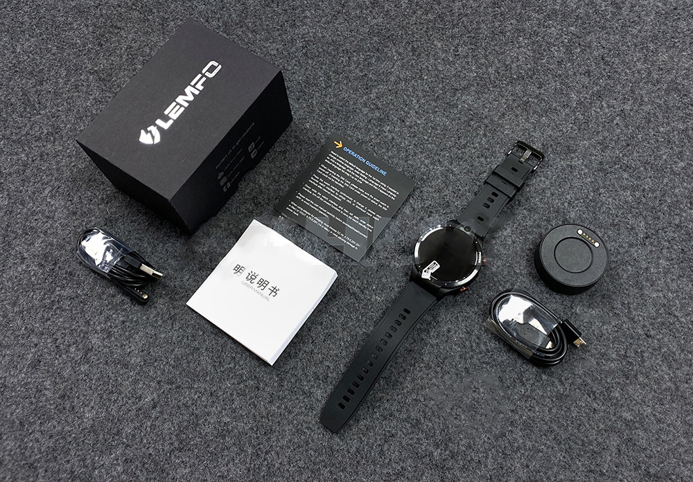 lemfo-lem15-smartwatch-review