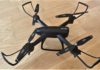 sg106-drone-review