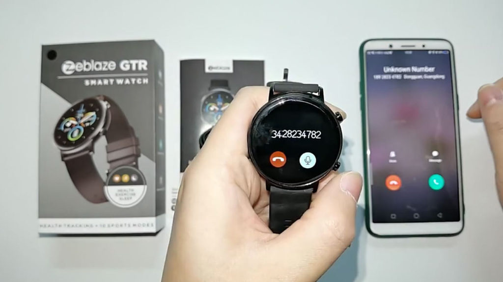 zeblaze-gtr-smartwatch-review