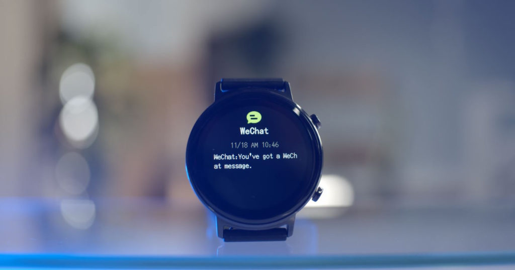 zeblaze-gtr-smartwatch-review