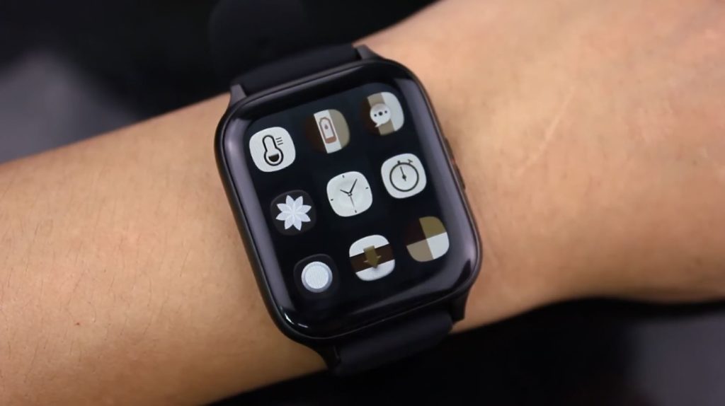 smart watches under 30