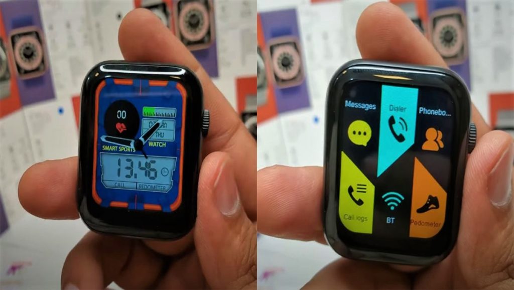 dw35-smartwatch-review