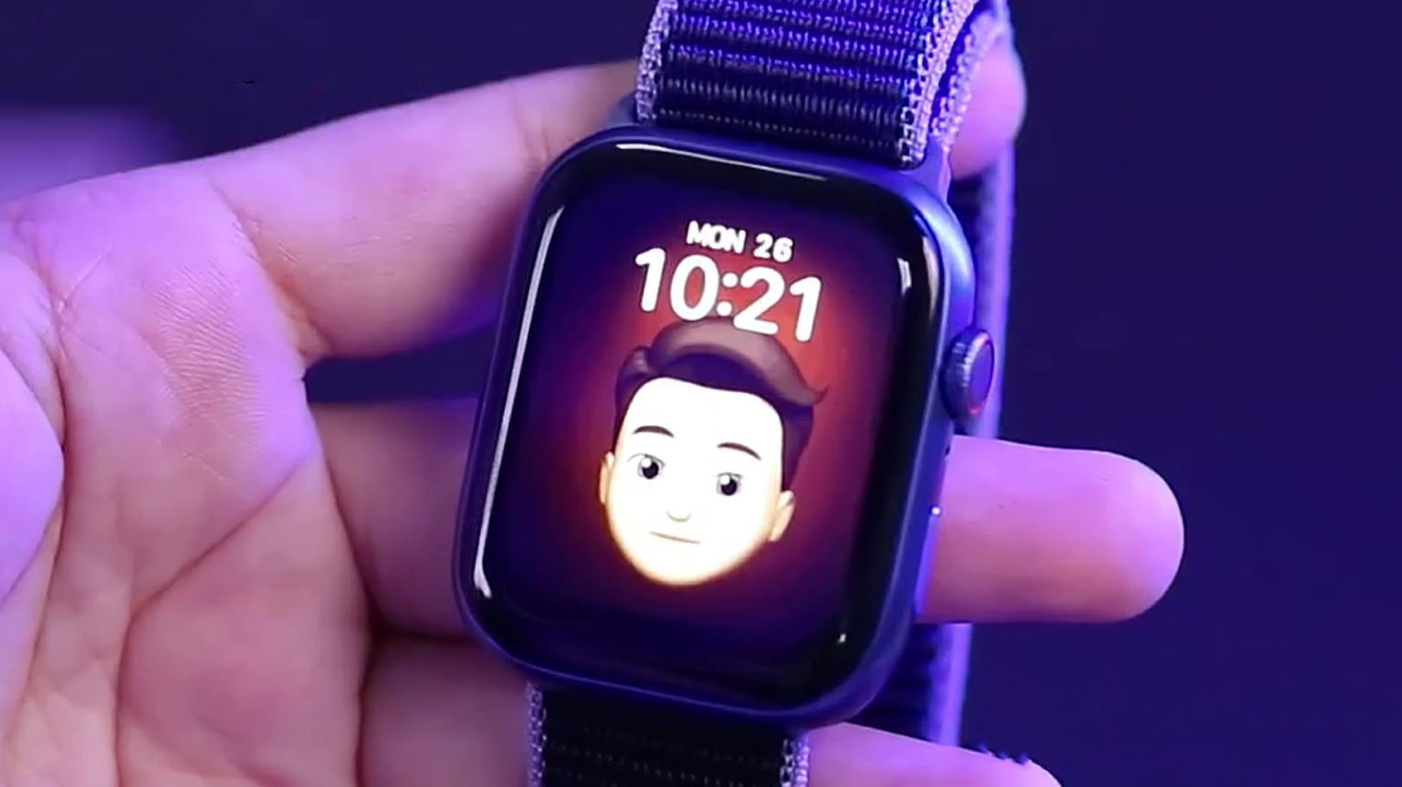 DW98 Smartwatch Review New clone of Apple Watch 6 with Best Screen