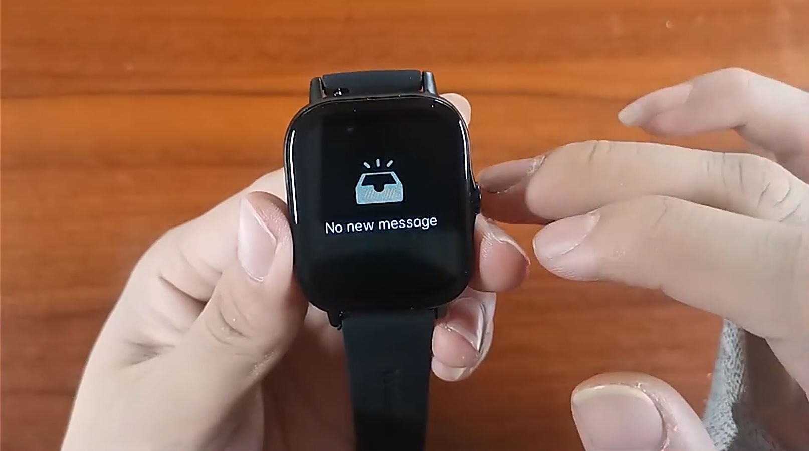 Dt94 Smartwatch Review – New Design at Cheap Price Under $30