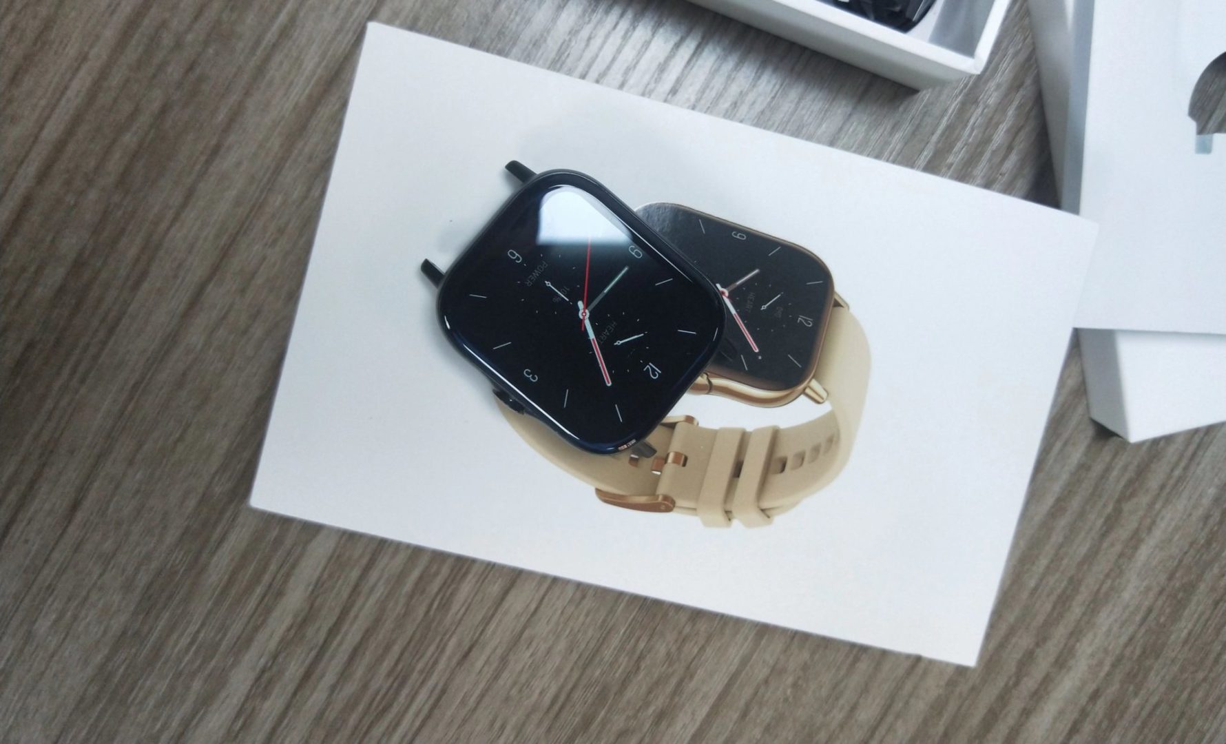 dt94-smartwatch-review