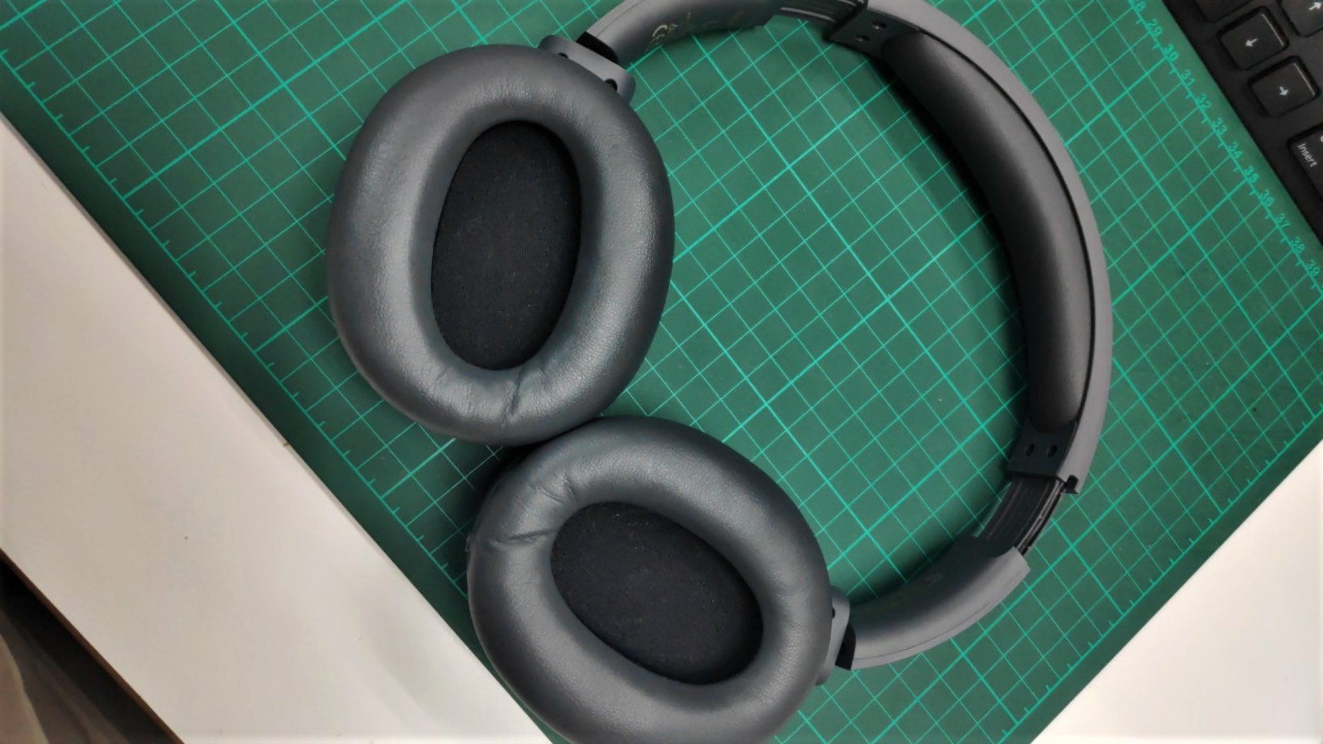 edifier-w820nb-headphone-review