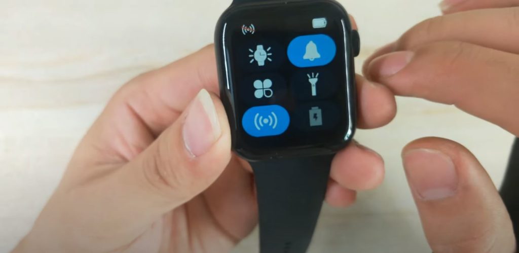 Fk100 Smartwatch Review What S New In This Upgrade Pros And Cons