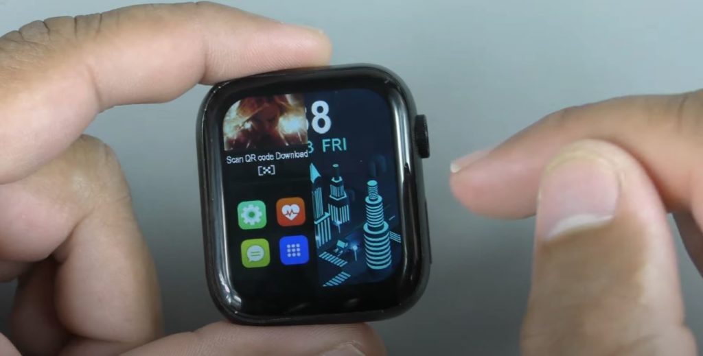 fk100-smartwatch-review
